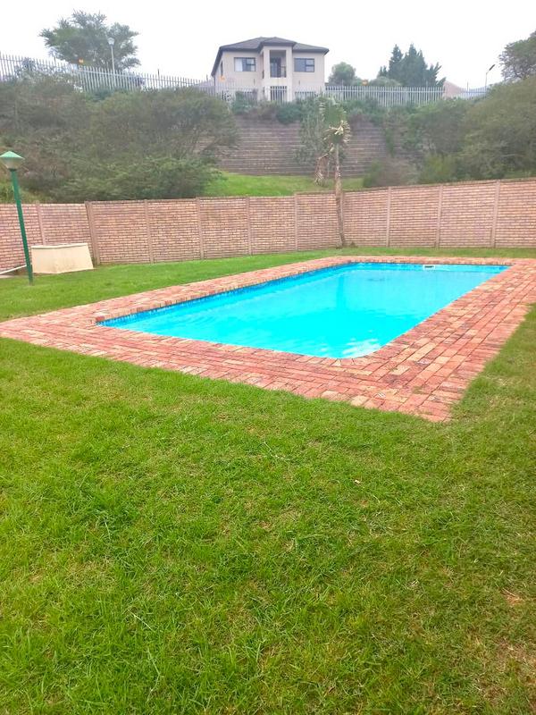 2 Bedroom Property for Sale in Oatlands North Eastern Cape